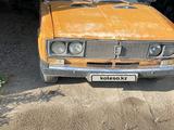 ВАЗ (Lada) 2106 1979 годаfor200 000 тг. в Актобе
