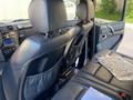 Mercedes-Benz G 55 AMG 2008 годаfor22 500 000 тг. в Астана – фото 13