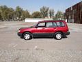 Subaru Forester 2001 года за 4 500 000 тг. в Алматы