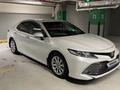 Toyota Camry 2018 годаүшін13 100 000 тг. в Астана – фото 5