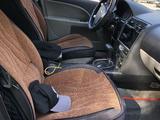 Ford Mondeo 2001 годаүшін2 400 000 тг. в Алматы – фото 2