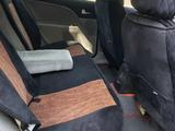 Ford Mondeo 2001 годаүшін2 400 000 тг. в Алматы – фото 3