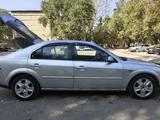 Ford Mondeo 2001 годаүшін2 400 000 тг. в Алматы – фото 4