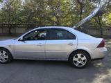 Ford Mondeo 2001 годаүшін2 400 000 тг. в Алматы – фото 5