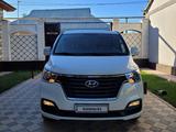 Hyundai Starex 2020 годаүшін16 000 000 тг. в Туркестан – фото 2