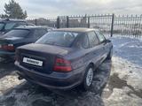 Opel Vectra 1996 годаfor1 300 000 тг. в Талдыкорган