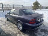 Opel Vectra 1996 годаfor1 300 000 тг. в Талдыкорган – фото 2