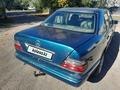 Mercedes-Benz E 250 1994 годаfor990 000 тг. в Караганда – фото 3