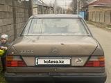 Mercedes-Benz 190 1989 годаүшін1 200 000 тг. в Тараз