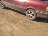Audi 80 1990 года за 1 100 000 тг. в Лисаковск