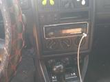 Audi 80 1990 года за 1 100 000 тг. в Лисаковск – фото 4