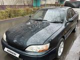 Toyota Windom 1995 годаfor1 850 000 тг. в Семей – фото 2