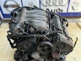 Двигатель G6BV 2.5 литра Hyundai Grandeur, Sonata, Kia Magentis; за 500 000 тг. в Астана