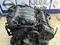Двигатель G6BV 2.5 литра Hyundai Grandeur, Sonata, Kia Magentis; за 500 000 тг. в Астана