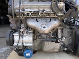 Двигатель G6BV 2.5 литра Hyundai Grandeur, Sonata, Kia Magentis; за 500 000 тг. в Астана – фото 3