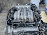 Двигатель G6BV 2.5 литра Hyundai Grandeur, Sonata, Kia Magentis; за 500 000 тг. в Астана – фото 4