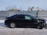 Toyota Camry 2021 года за 6 000 000 тг. в Астана