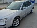 Ford Mondeo 2007 годаfor3 800 000 тг. в Кокшетау – фото 6