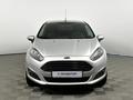 Ford Fiesta 2016 года за 5 390 000 тг. в Шымкент – фото 5