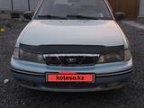 Daewoo Nexia 2006 годаүшін550 000 тг. в Кызылорда