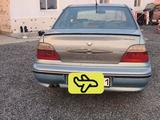 Daewoo Nexia 2006 годаүшін550 000 тг. в Кызылорда – фото 2