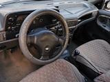 Daewoo Nexia 2006 годаүшін550 000 тг. в Кызылорда – фото 3