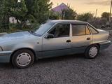 Daewoo Nexia 2006 годаүшін550 000 тг. в Кызылорда – фото 4