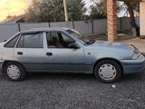 Daewoo Nexia 2006 годаүшін550 000 тг. в Кызылорда – фото 5
