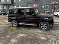 Mercedes-Benz G 500 1999 годаfor10 000 000 тг. в Астана – фото 5