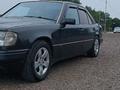 Mercedes-Benz E 230 1990 годаүшін1 200 000 тг. в Алматы – фото 19