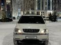 Lexus RX 300 2003 годаfor6 800 000 тг. в Караганда – фото 22