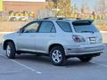 Lexus RX 300 2003 годаfor6 800 000 тг. в Караганда – фото 24