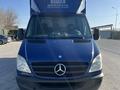 Mercedes-Benz Sprinter 2009 годаүшін11 000 000 тг. в Шымкент