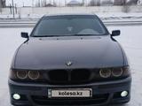 BMW 523 1996 года за 2 500 000 тг. в Алматы