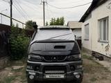 Mitsubishi Delica 1997 годаүшін10 000 000 тг. в Алматы