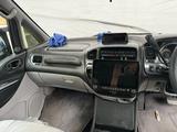 Mitsubishi Delica 1997 годаүшін10 000 000 тг. в Алматы – фото 5