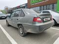 Daewoo Nexia 2012 годаүшін1 700 000 тг. в Атырау – фото 3