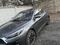 JAC J7 2023 года за 6 300 000 тг. в Алматы