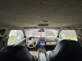 Mitsubishi Montero Sport 2002 года за 3 200 000 тг. в Костанай – фото 5