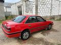 Mazda 626 1989 года за 1 000 000 тг. в Боралдай – фото 2