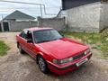 Mazda 626 1989 года за 1 000 000 тг. в Боралдай