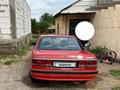 Mazda 626 1989 года за 1 000 000 тг. в Боралдай – фото 4