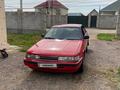 Mazda 626 1989 года за 1 000 000 тг. в Боралдай – фото 5