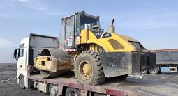 LiuGong 2011 года за 7 200 000 тг. в Алматы