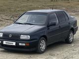 Volkswagen Vento 1993 года за 1 330 000 тг. в Караганда