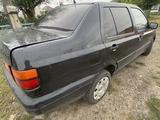 Volkswagen Vento 1993 годаүшін1 330 000 тг. в Караганда – фото 3