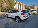 Hyundai Tucson 2019 года за 11 900 000 тг. в Шымкент – фото 3