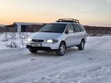 Honda Shuttle 1996 годаfor2 750 000 тг. в Алматы