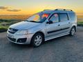 ВАЗ (Lada) Largus 2013 годаүшін2 300 000 тг. в Уральск