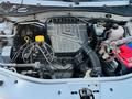 ВАЗ (Lada) Largus 2013 годаүшін2 300 000 тг. в Уральск – фото 10